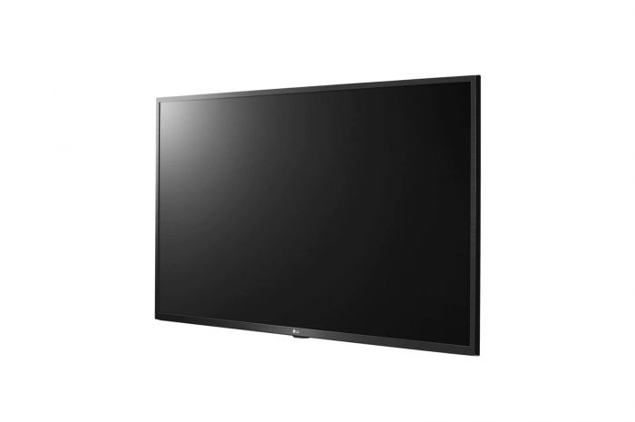 Телевiзор LG 43" 43US662H