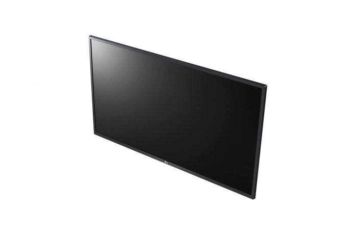 Телевiзор LG 43" 43US662H