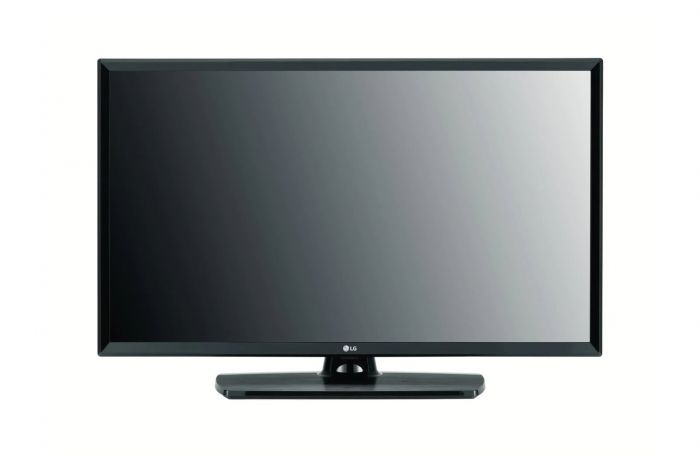 Телевізор LG 32" 32LT661H