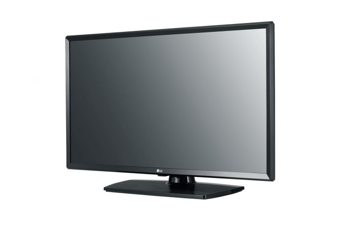 Телевізор LG 32" 32LT661H