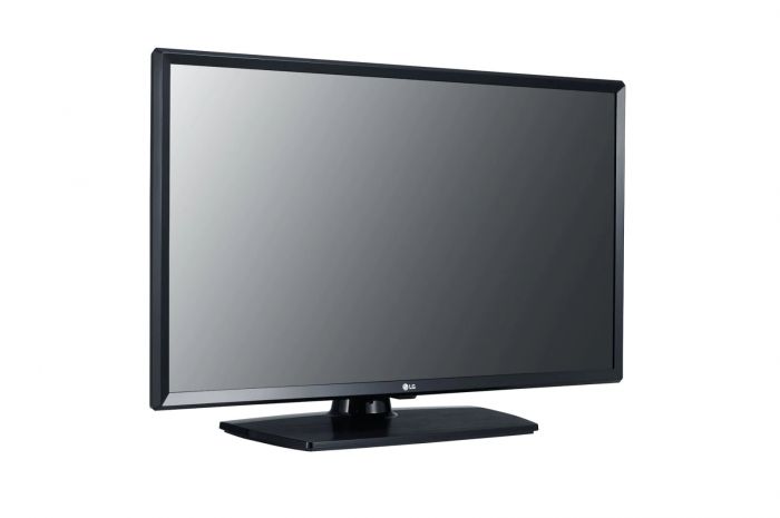 Телевізор LG 32" 32LT661H