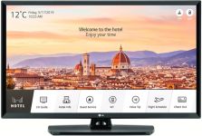 Телевізор LG 32" 32LT661H Артикул: 32LT661HBZA