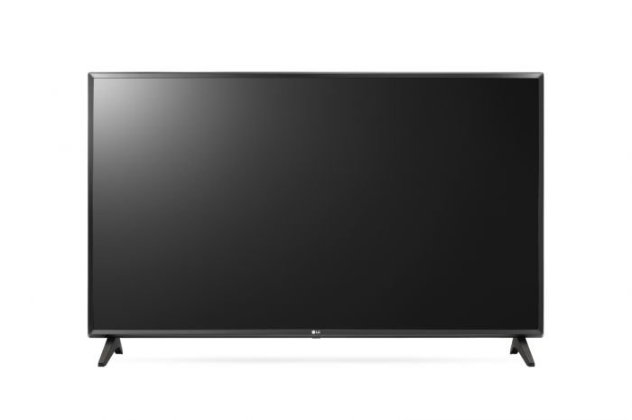 Телевiзор LG 32" 32LT340C0ZB