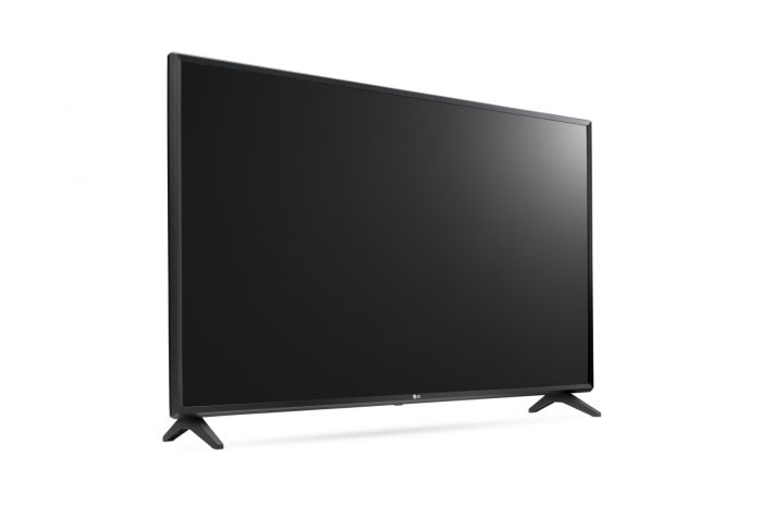 Телевiзор LG 32" 32LT340C0ZB