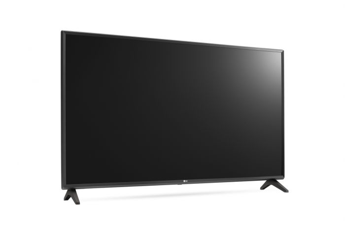 Телевiзор LG 32" 32LT340C0ZB