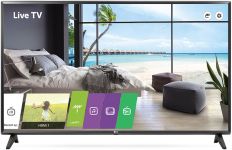 Телевiзор LG 32" 32LT340C0ZB Артикул: 32LT340C0ZB