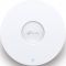 Точка доступу TP-LINK EAP660 HD AX3600 1x2.5GE LAN PoE MU-MIMO стел.