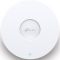 Точка доступу TP-LINK EAP610 AX1800 1xGE LAN PoE MU-MIMO стел
