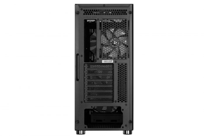 Комп’ютер персональний 2E Real Intel i7-11700/B560/16/2000F/NVD3060-12/FreeDos/2E-GW05/650W