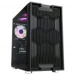 Комп’ютер персональний 2E Octal Intel i5-10400F/H510/8/480F/NVD1050TI-4/Win10Pro/GM7/