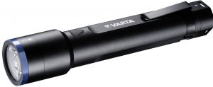 Ліхтар VARTA Ручний Фонарь Varta Night Cutter F40, IPX4, до 1000 люмен, до 240 метров, 6хАА