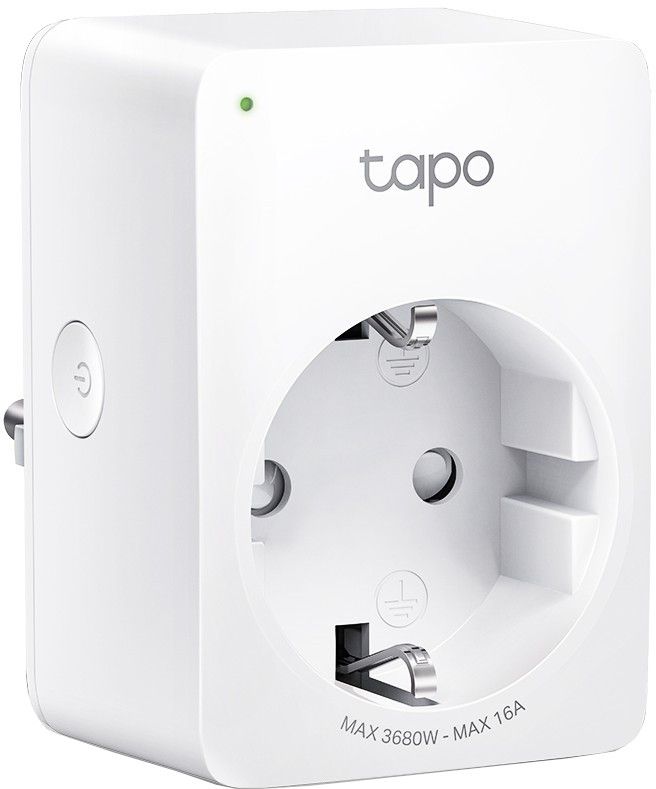 TP-Link Tapo P110