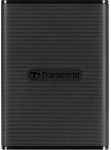 Портативний SSD Transcend 1TB USB 3.1 Gen 2 Type-C ESD270C