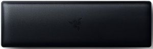 Підставка під зап'ястя для клавіатури Razer Wrist Rest for Tenkeyless