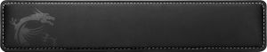 Пiдставка пiд зап'ястя MSI VIGOR WR01 Wrist Rest OJ0-XXXXXX1-000