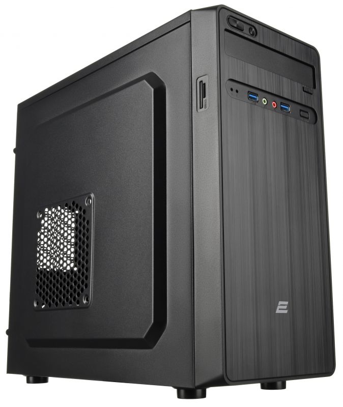 Комп’ютер персональний 2E Rational Intel G6405/H410/8/480F/int/Win10H/TMQ0108/400W