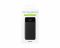 Чохол Samsung Smart S View Wallet Cover для смартфону Galaxy A33 (A336) Black