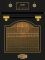 Вбудовувана електрична духова шафа Kaiser EH4796AD - Шx45см./50л/9 реж/черный ретро