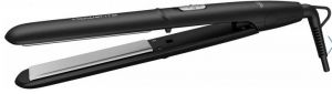 Випрямляч для волосся Rowenta EXPRESS STYLE SF1810F0 Випрямляч для волосся Rowenta EXPRESS STYLE SF1810F0