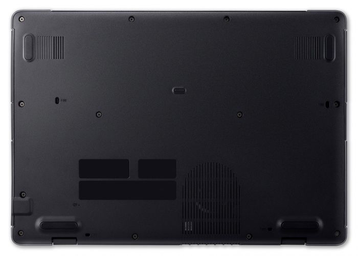 Ноутбук Acer Enduro N3 EN314-51W 14FHD IPS/Intel i7-10510U/16/512F/int/W10P/Black