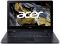 Ноутбук Acer Enduro N3 EN314-51W 14FHD IPS/Intel i7-10510U/16/512F/int/W10P/Black