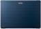 Ноутбук Acer Enduro Urban N3 EUN314-51W 14FHD IPS/Intel i5-1135G7/8/512F/int/Lin/Blue