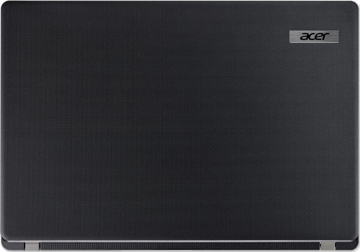 Ноутбук Acer TravelMate P2 TMP215-53 15.6FHD IPS/Intel i5-1135G7/8/256F/int/Lin