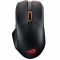 Миша ASUS ROG Chakram X WL RGB Black