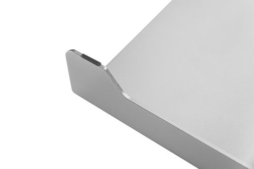 Підставка DIGITUS Aluminium Monitor Riser