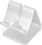 Підставка DIGITUS Aluminum Smartphone/Tablet Stand