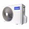 Кондиціонер Hyundai ARN24HSSUAWF1/ARU24HSSUAWF1, інвертор, 70 м2, А, R410