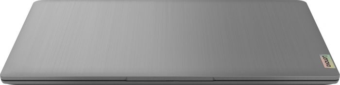 Ноутбук Lenovo IdeaPad 3 15ITL6 15.6FHD AG/Intel i3-1115G4/8/128F/int/DOS/Grey