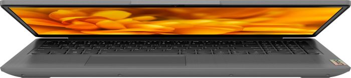 Ноутбук Lenovo IdeaPad 3 15ITL6 15.6FHD AG/Intel i3-1115G4/8/128F/int/DOS/Grey