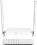 Маршрутизатор TP-LINK TL-WR844N N300 4xFE LAN 1xFE WAN