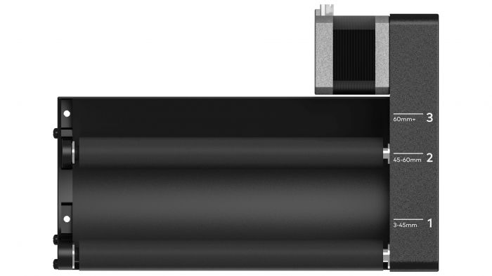 Лазерний станок Makeblock xTool M1 - 10W Deluxe Bundle