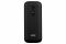 Мобільний телефон 2E E180 2019 2SIM Black