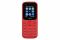 Мобільний телефон 2E E180 2019 2SIM Red