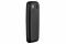 Мобільний телефон 2E S180 2021 2SIM без ЗУ Black