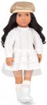 Лялька Our Generation Таліта з капелюшком 46 см BD31140Z
