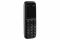 Мобільний телефон 2E T180 2020 2SIM Black