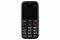 Мобільний телефон 2E T180 2020 2SIM Black