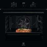 Духова шафа Electrolux OEE5H71Z