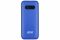 Мобільний телефон 2E S180 2SIM Blue