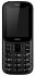 Мобільний телефон 2E E240 2019 2SIM Black