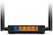 Маршрутизатор TP-LINK ARCHER A64 AC1200 4xGE LAN 1xGE WAN MU-MIMO