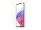 Чохол Samsung Soft Clear Cover для смартфону Galaxy A53 (A536) Transparent