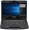 Ноутбук Durabook S14I 14FHD AG/Intel i5-1135G7/8/256F/int/W10P