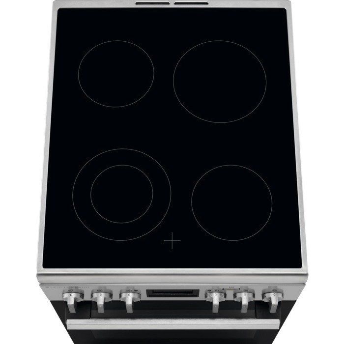 Плита Electrolux RKR560203X