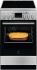 Плита Electrolux RKR560203X