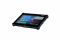 Планшет Durabook R11L 11.6FHD/Intel Pen-4417U/4/128/int/W10P